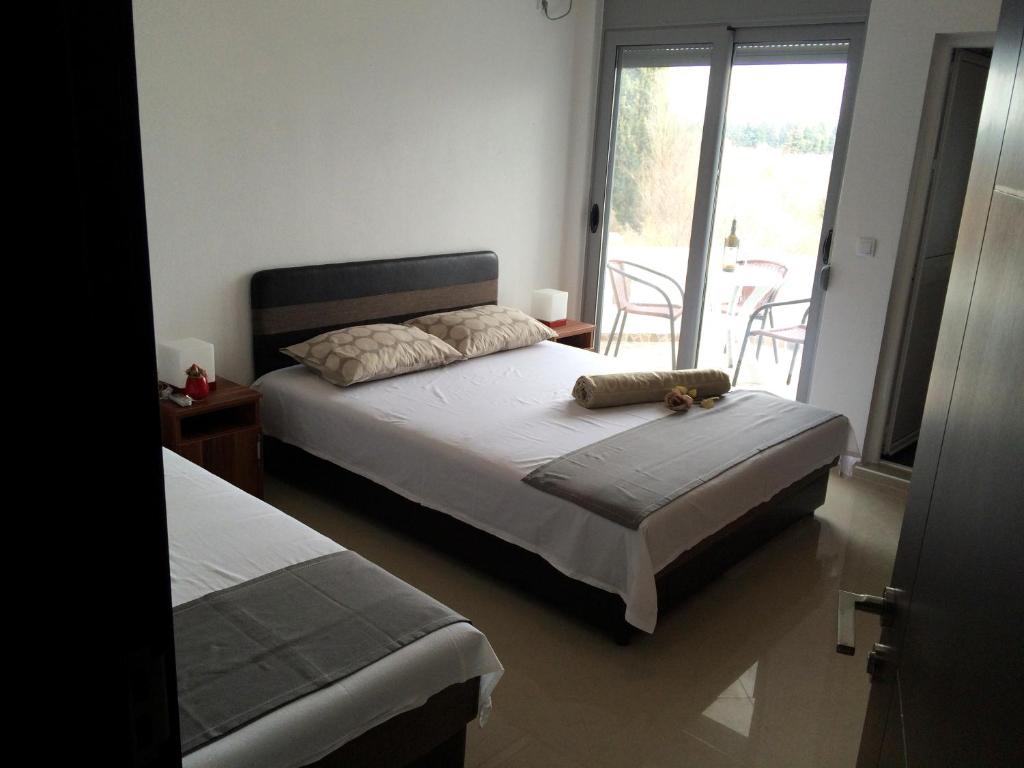 Apartments Perezaj II - 18