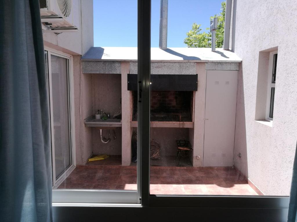 Del Puente