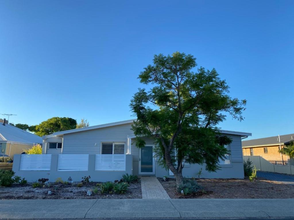 Serenity by the Sea, Busselton Updated 2023 Prices