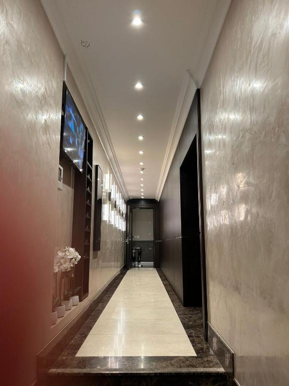 Mayfair Luxury one bedroom Flat, London (updated prices 2024)