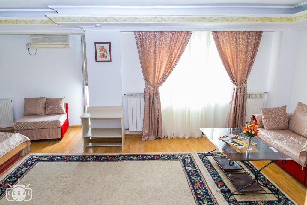 Villa Tamara - Resim 23