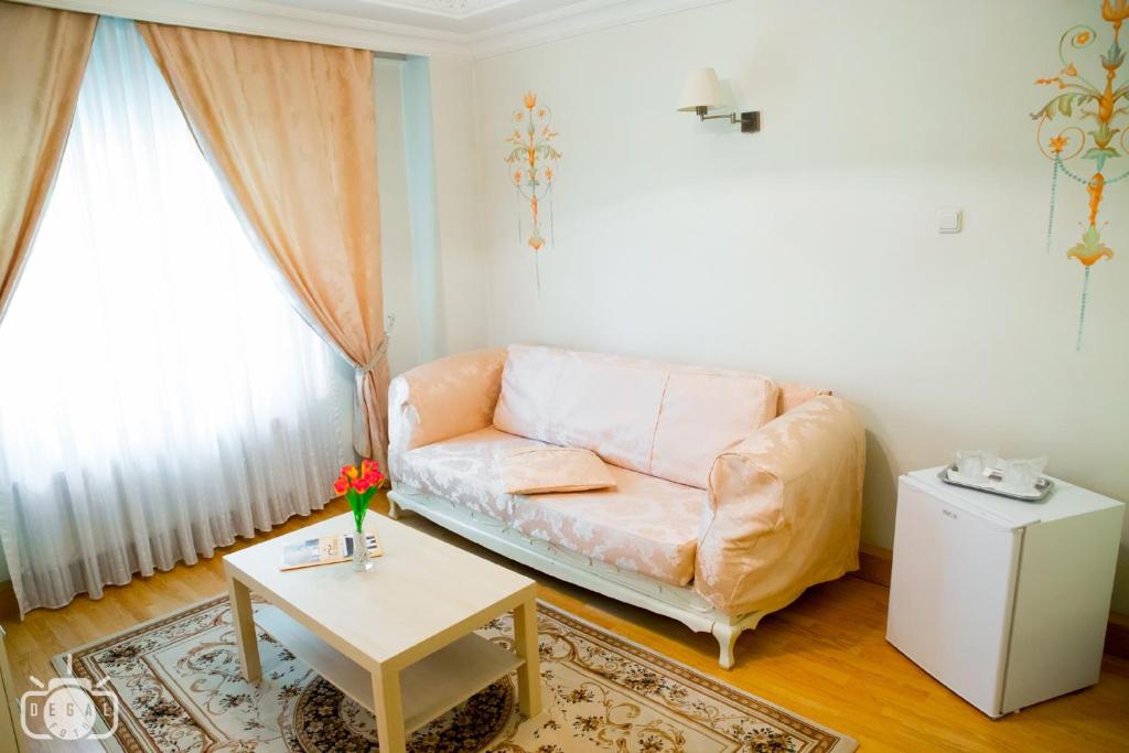 Villa Tamara - Resim 24