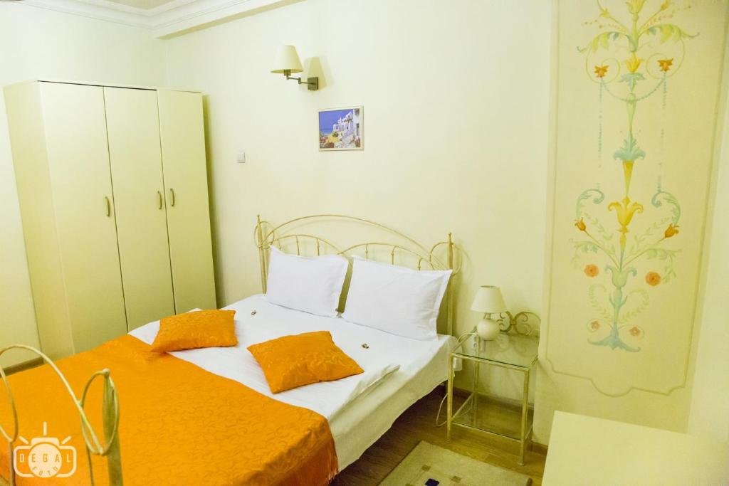 Villa Tamara - Resim 16