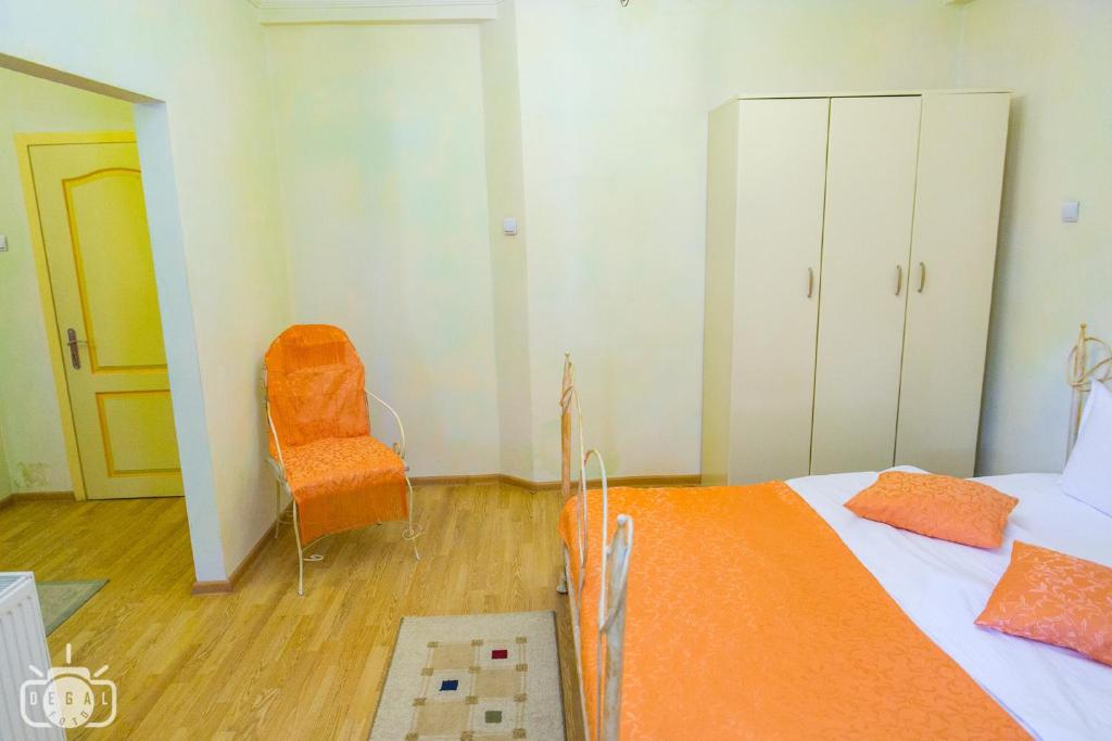 Villa Tamara - Resim 17