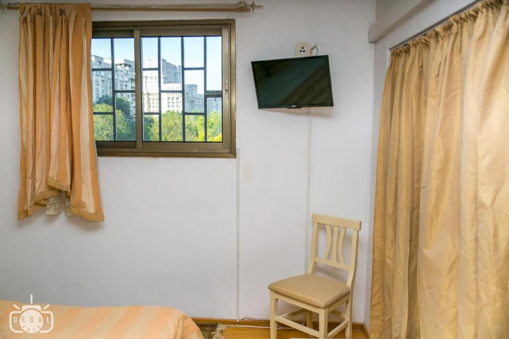 Villa Tamara - Resim 21