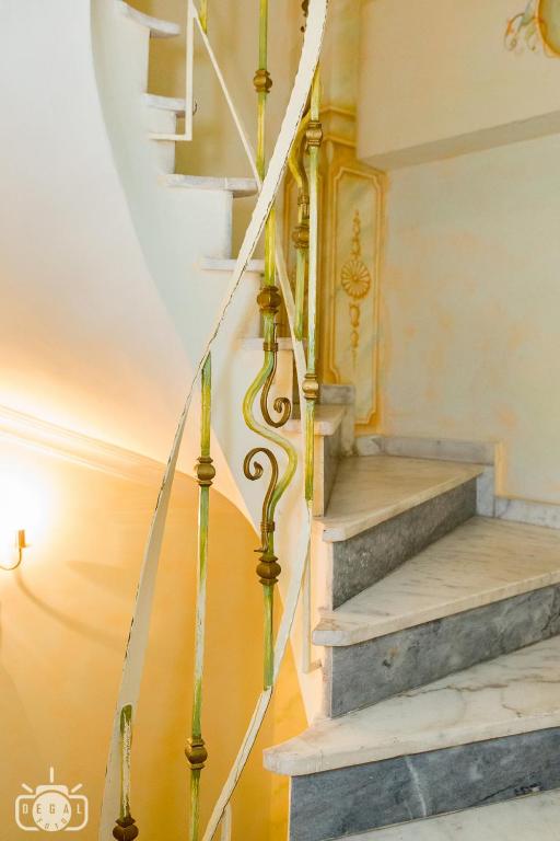 Villa Tamara - Resim 29