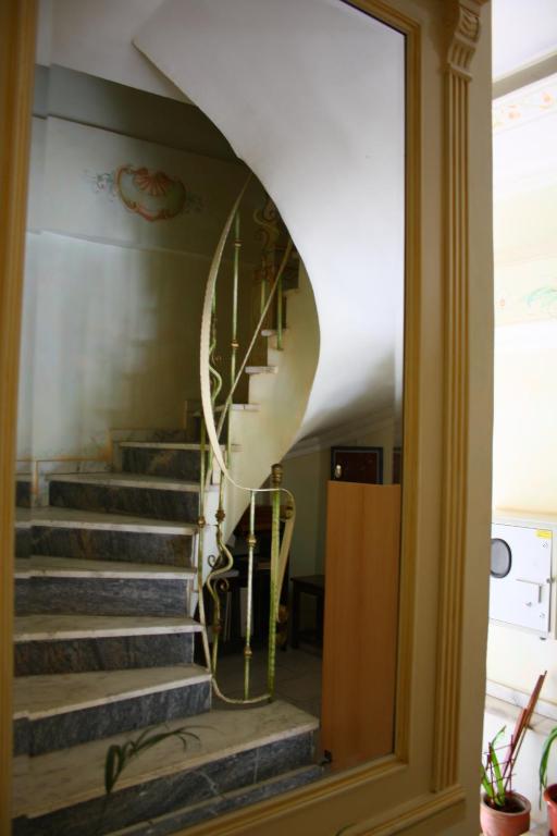 Villa Tamara - Resim 30