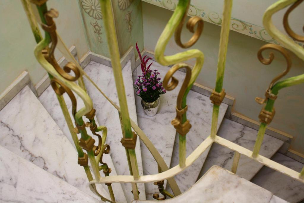 Villa Tamara - Resim 34