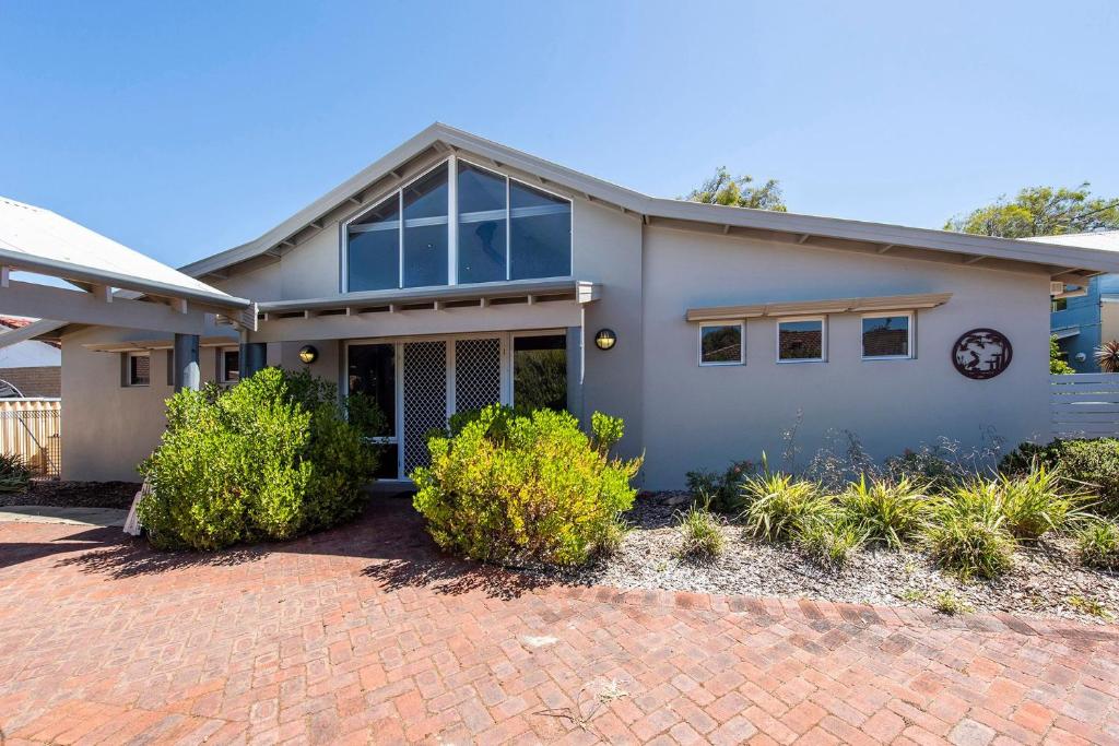 Bussell Hideaway Haven - Casa De Dos Dormitorios