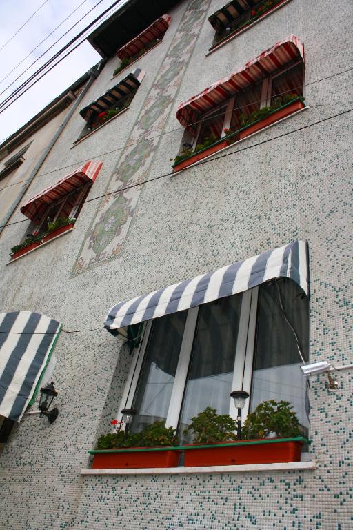 Villa Tamara - Resim 42