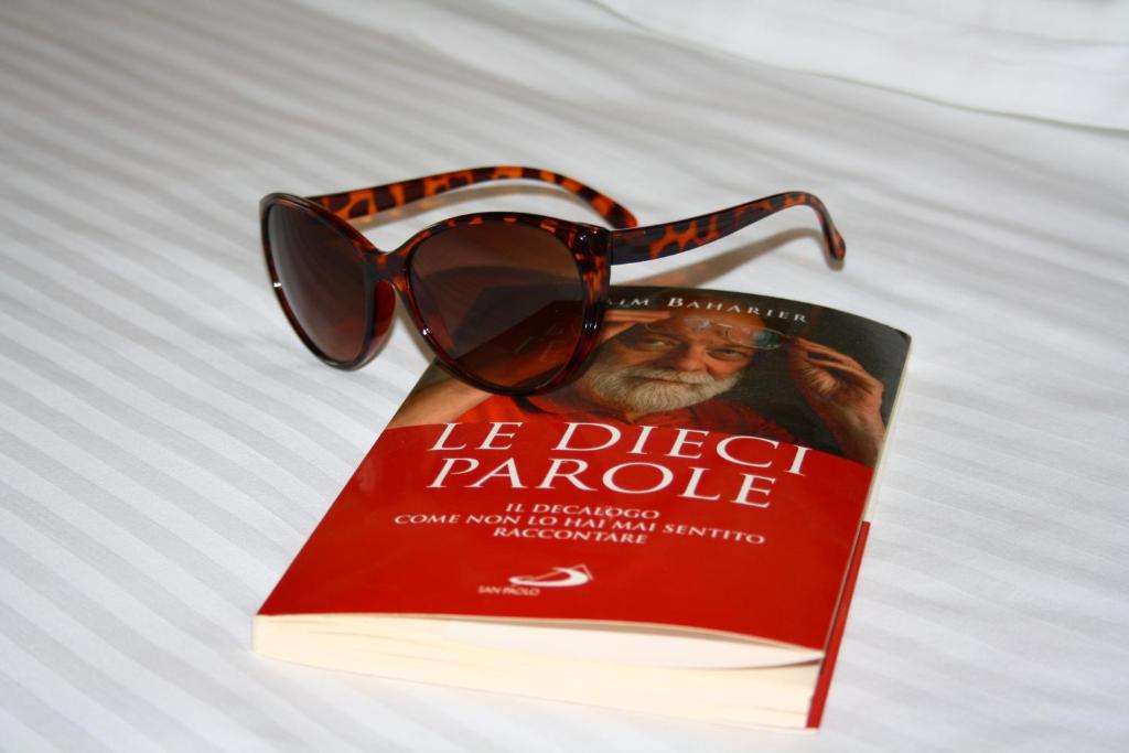 Villa Tamara - Resim 37