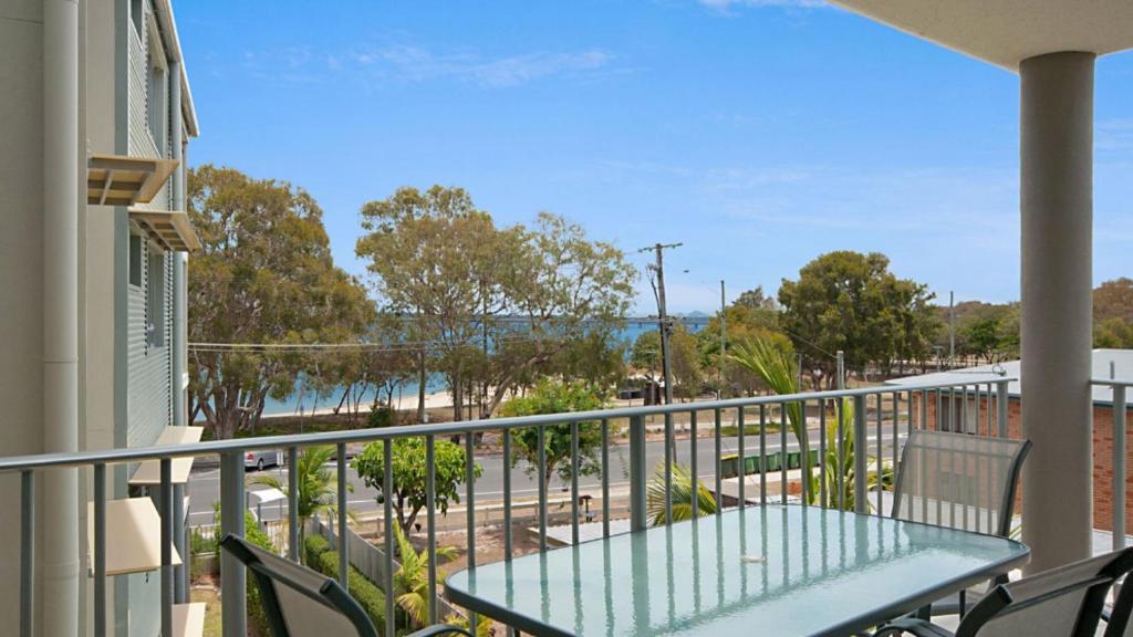Holiday homes & houses for rent in Bribie Island