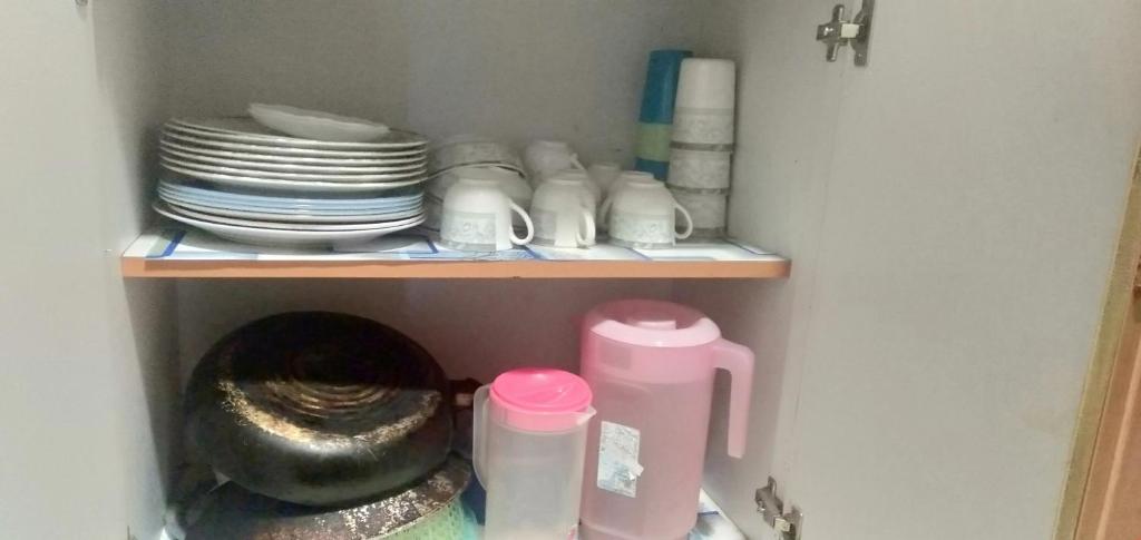 Emily Homestay Cameron Highlands, Tanah Rata (updated prices 2026)