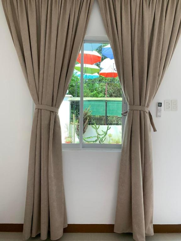 Fotografie z fotogalerie ubytování Sunshine Stay Panglao v destinaci Panglao