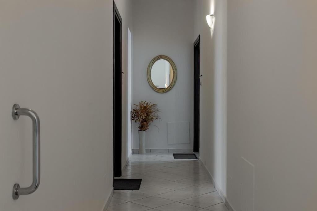 Fotografie z fotogalerie ubytování Myra Mare Suites by Estia v destinaci Amoudara Herakliou