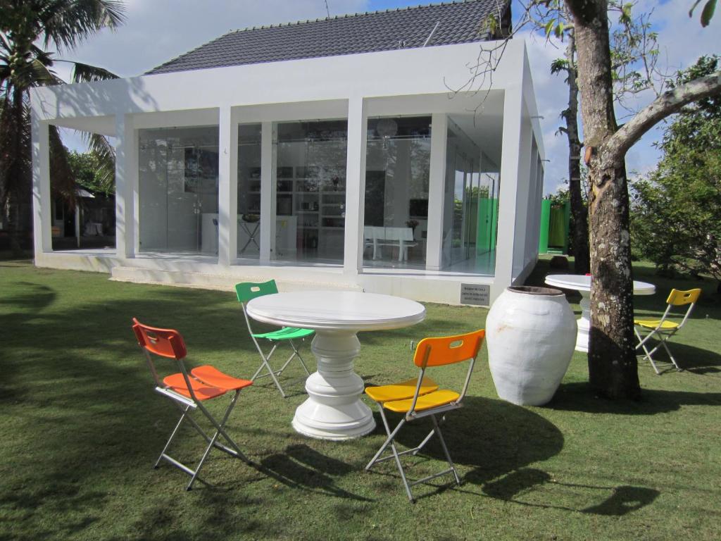 The Durian Lodge At Mekong Cai Be Updated 21 Prices The Durian Lodge At Mekong Cai Be Updated 21 Prices