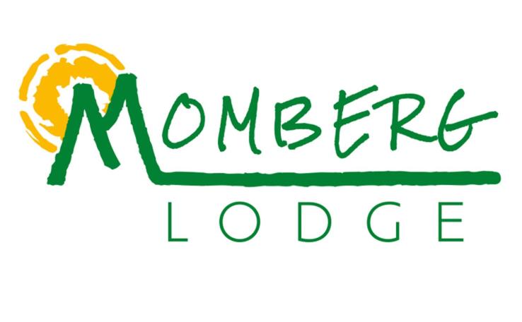 Momberg-Lodge - One-Bedroom Apartment