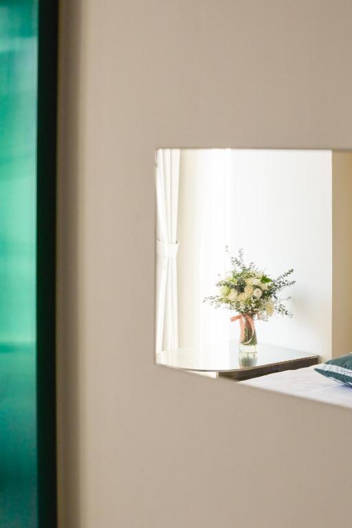 Fotografie z fotogalerie ubytování Hotel Sapin v destinaci Pom Prap