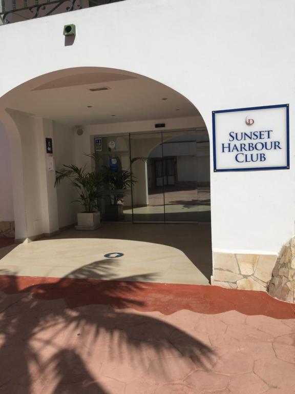 Pueblo Torviscas Sunset Harbour, Adeje – Precios 2023 ...