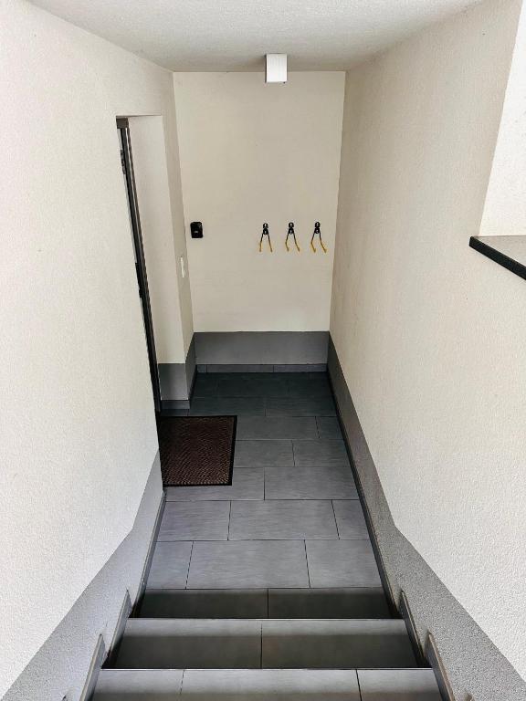 Fotografie z fotogalerie ubytování Apartment Span v destinaci Fulpmes