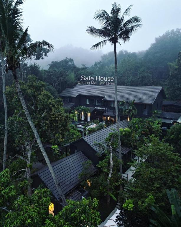 S.House168 - Resim 8