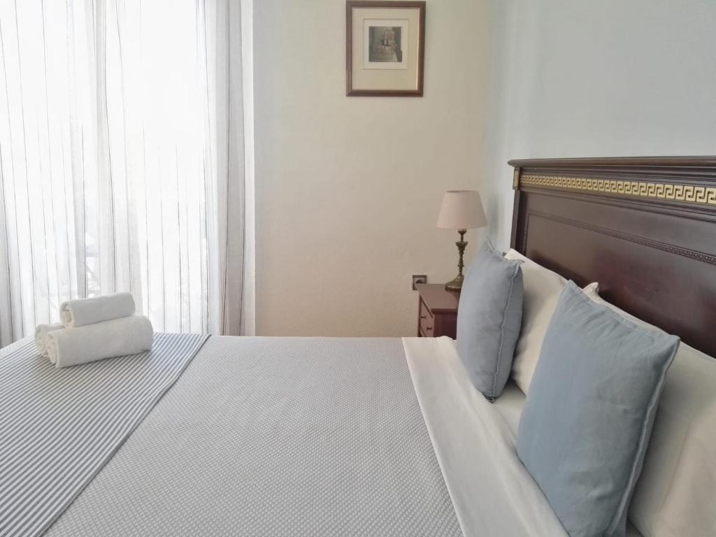 Balcón Al Mar, Valencia – Updated 2023 Prices
