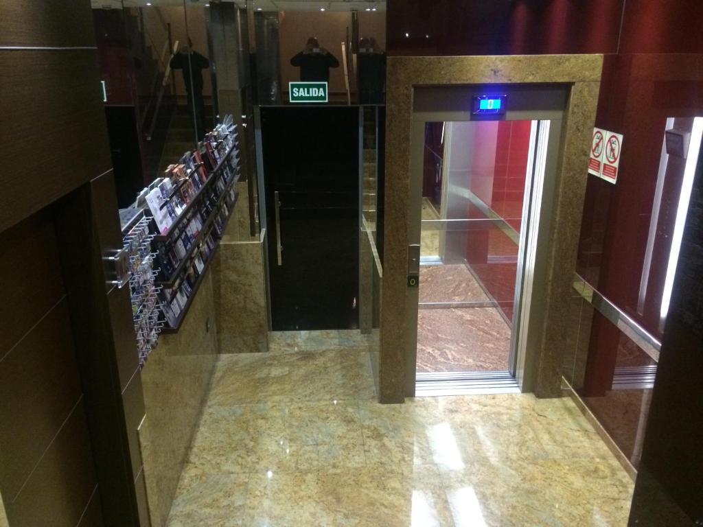 Castilla Guerrero - Resim 36