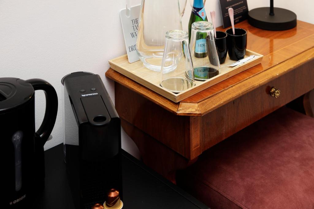 Giselle Vintage Doubles - Adults Only - Resim 34