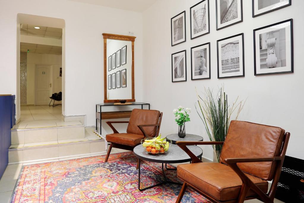 Giselle Vintage Doubles - Adults Only - Resim 10