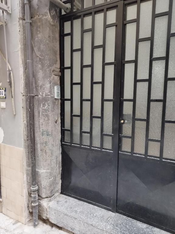 شمارش در خانه