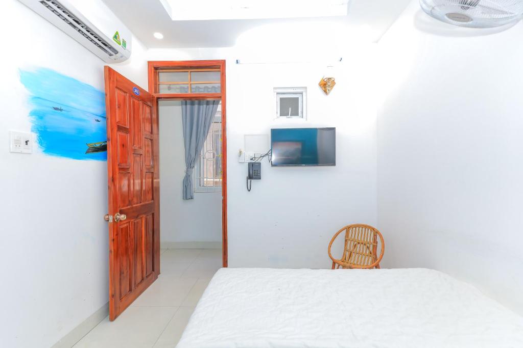 Sông Suối Homestay - 19