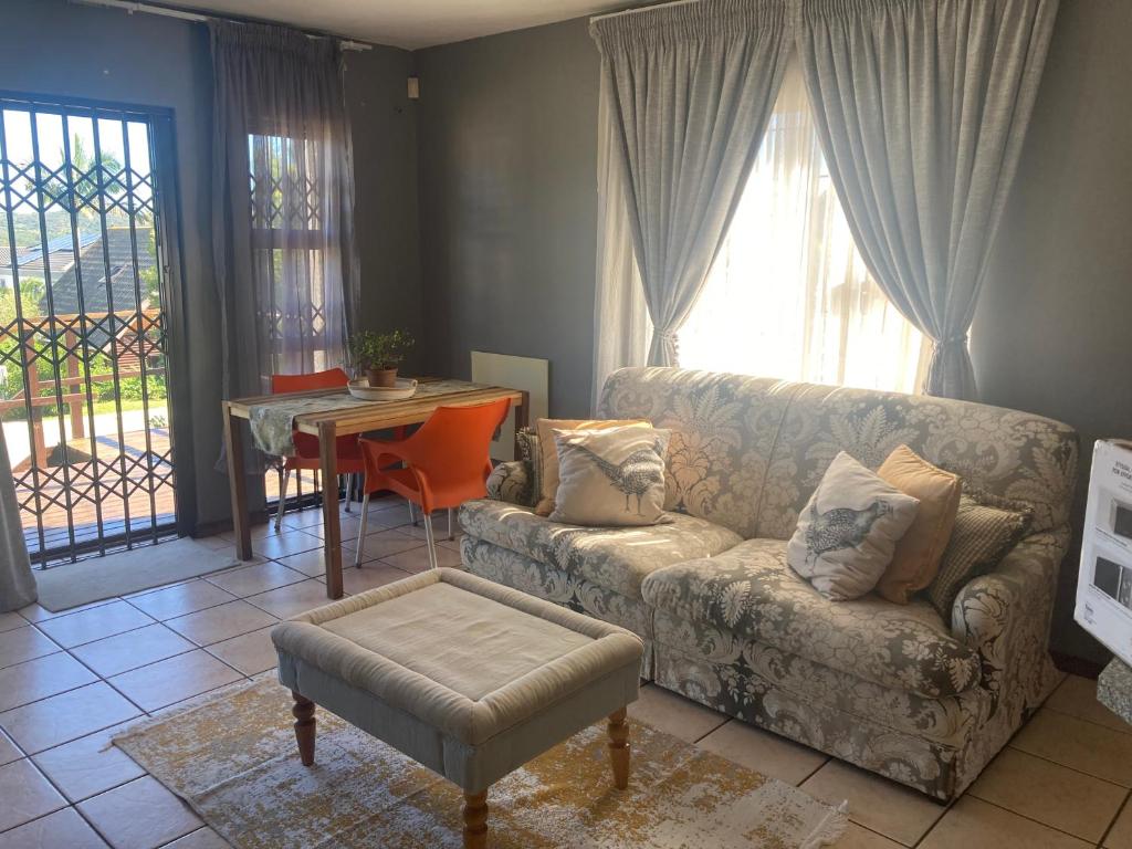Fifi's corner, Knysna (updated prices 2024)