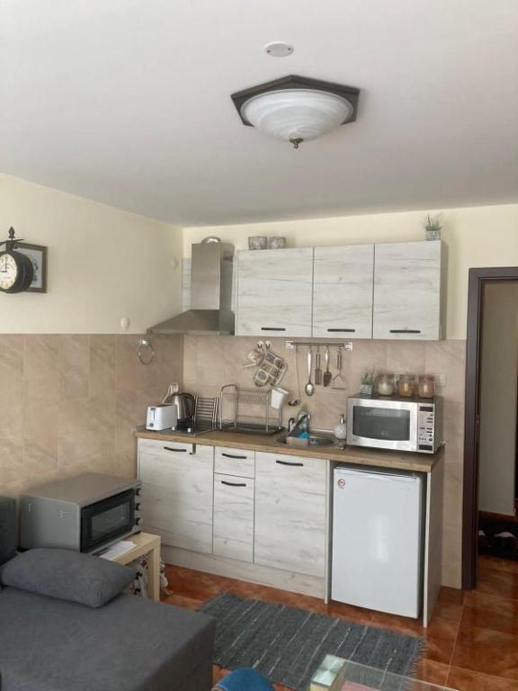 Fotografie z fotogalerie ubytování APARTMENT ANA/ АПАРТАМЕНТ АНА v destinaci Pamporovo