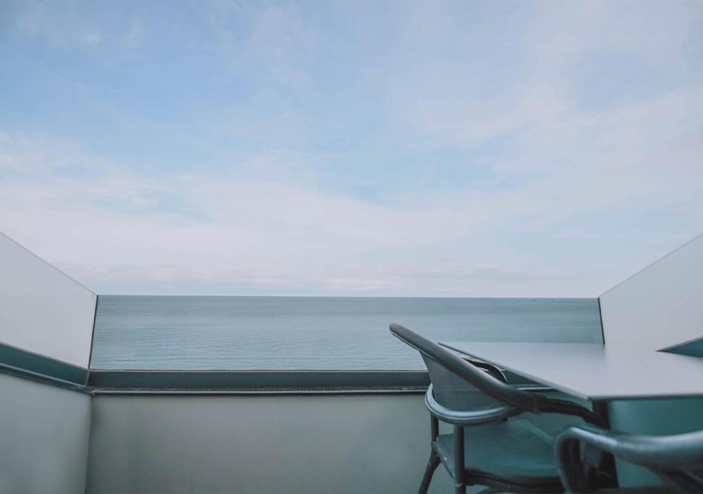 Peerless Villas Hotel - 7