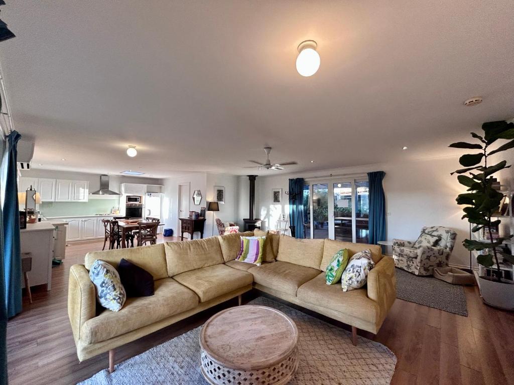 Holiday homes & houses for rent in Venus Bay