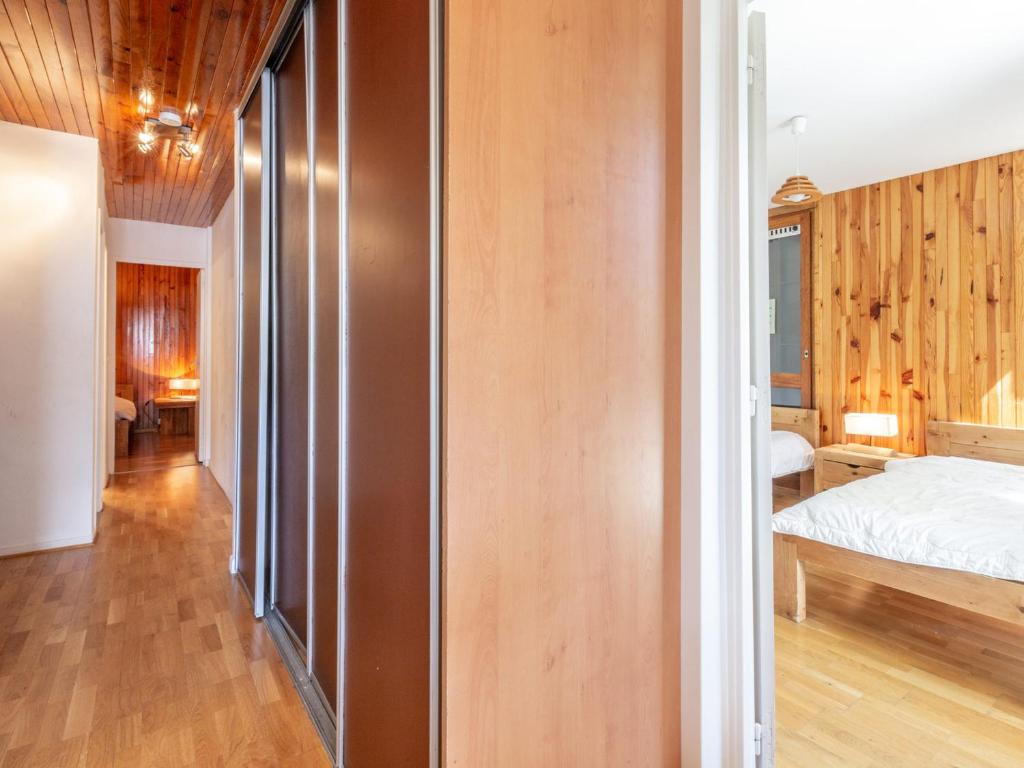 Appartement spacieux pour 7 pers., centre-ville, proche pistes, avec WIFI – photo 14