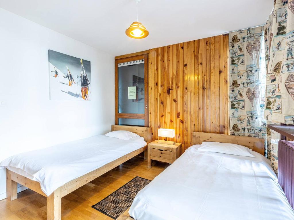Appartement spacieux pour 7 pers., centre-ville, proche pistes, avec WIFI – photo 15