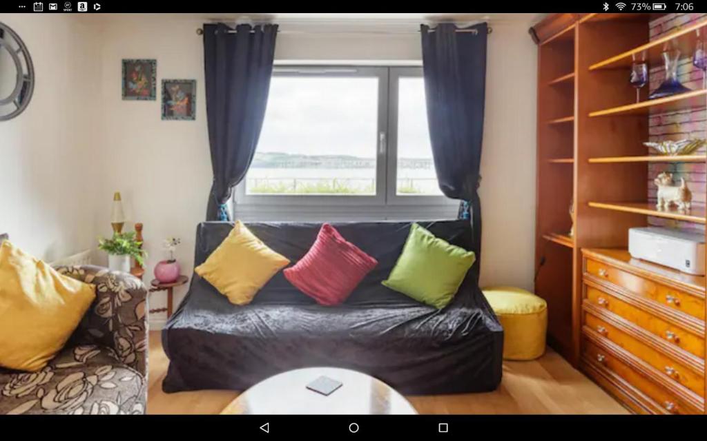 Central 2 Bedroom Dundee Apartment, Dundee Updated 2023 Prices