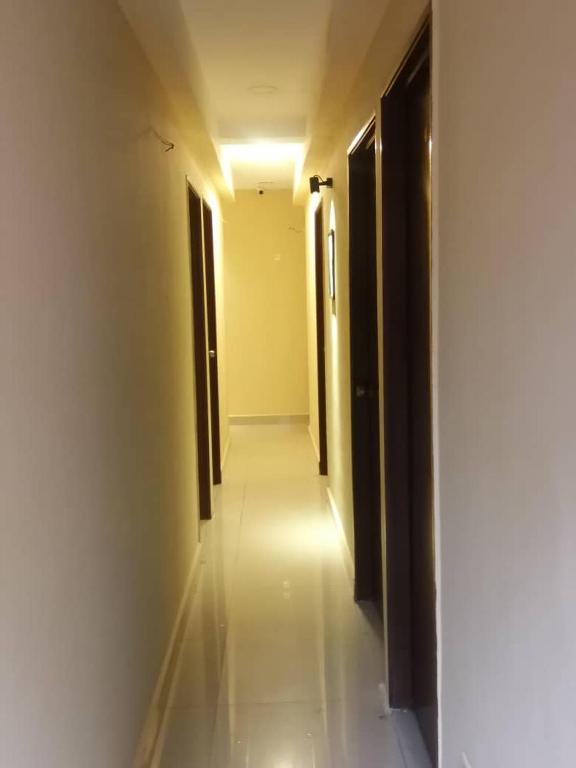 Fotografie z fotogalerie ubytování RAS Hotel v Kuala Lumpur
