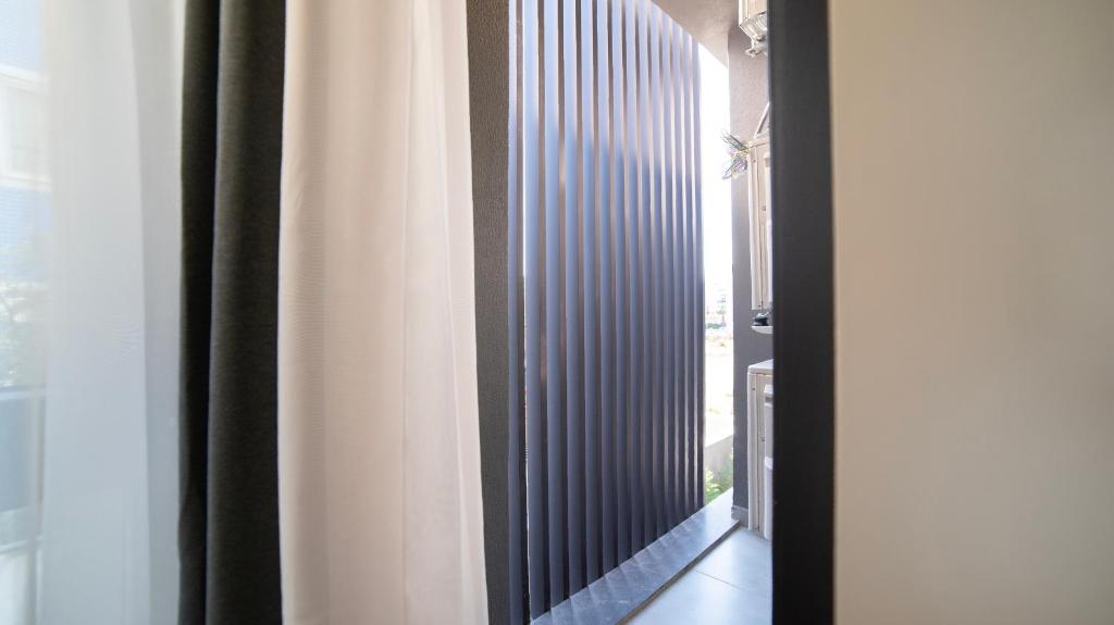 Fotografie z fotogalerie ubytování Vesta Rooms v destinaci Antalya