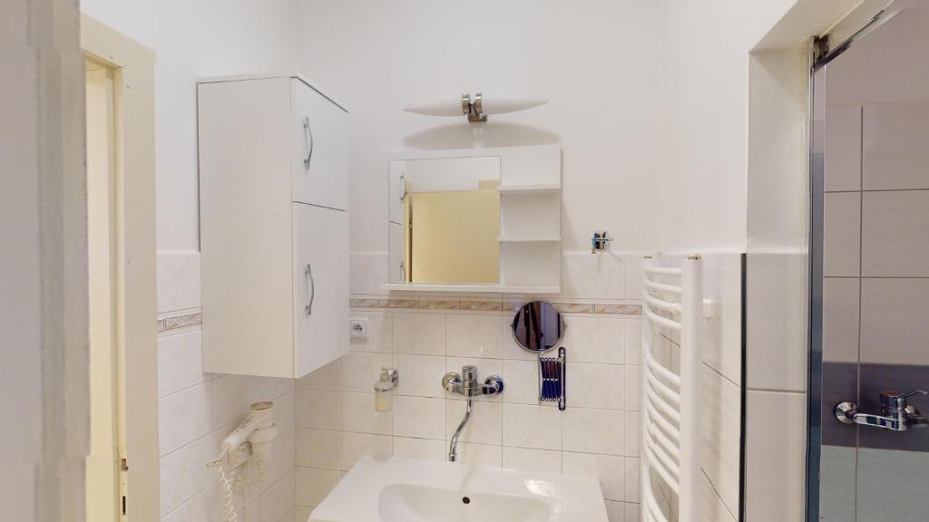 Apartments Kroměříž - 14