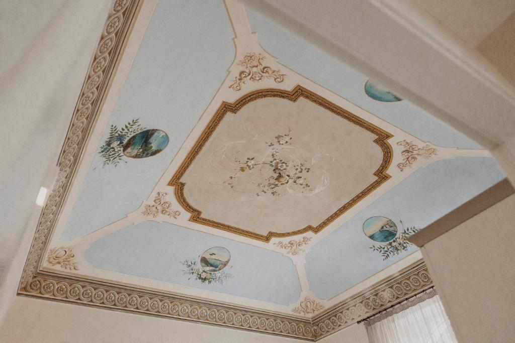 Kép L'infatata Suite Apartment szállásáról Cefalùban a galériában