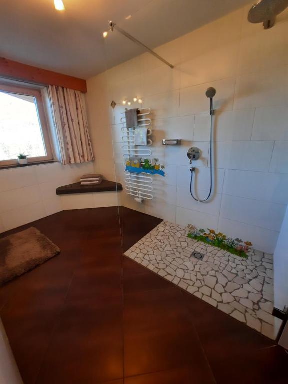 Fotografie z fotogalerie ubytování Appartements Anfang v destinaci Weerberg