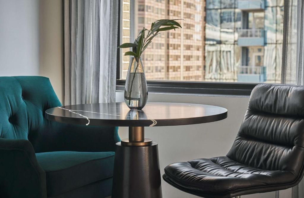 Pendry Chicago photo 4