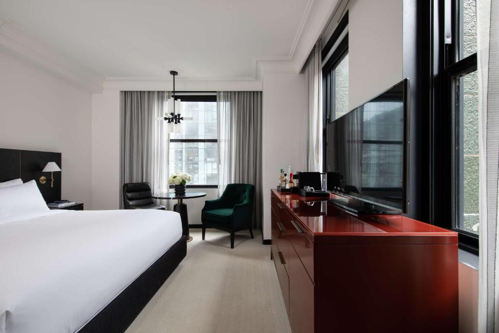 Pendry Chicago - 