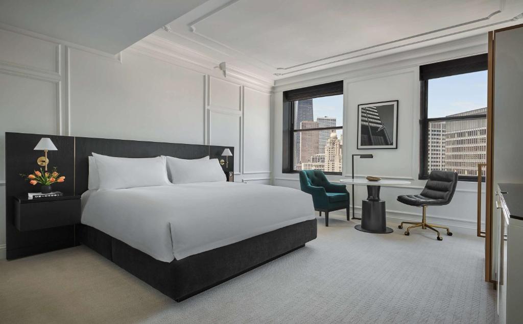 Pendry Chicago - 