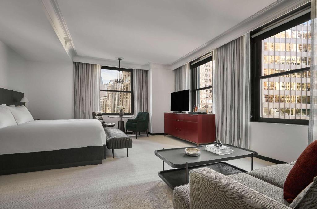 Pendry Chicago - 