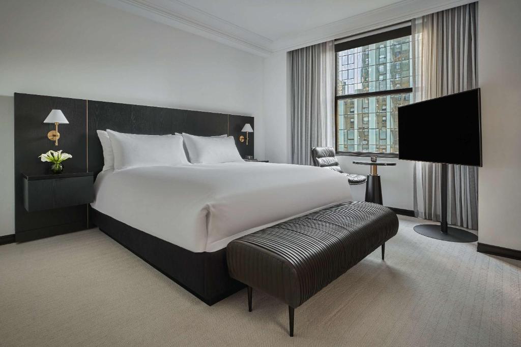 Pendry Chicago - 