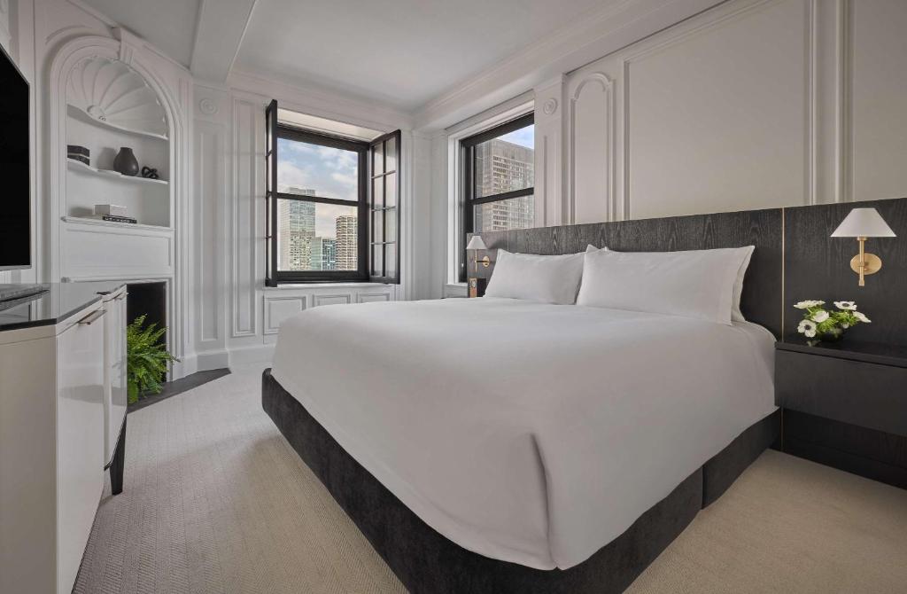 Pendry Chicago photo