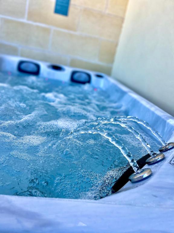 Marea Boutique Hotels - 16